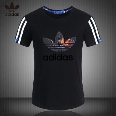 Cheap Adidas Shirts wholesale No. 54